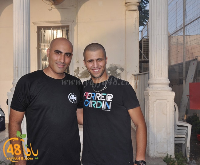 iftar kashaf nady (5).JPG